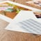 3M Scotch® Removable Mounting Squares